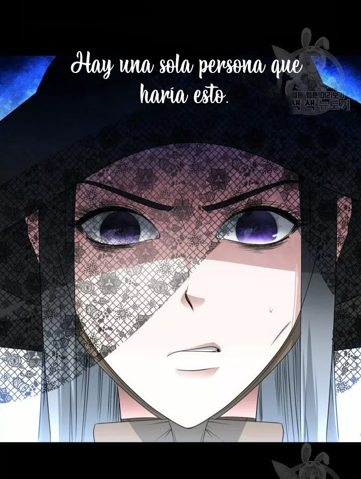 Página 85 del Manga