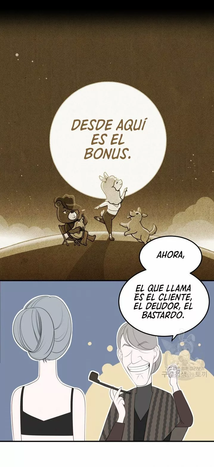 Página 87 del Manga