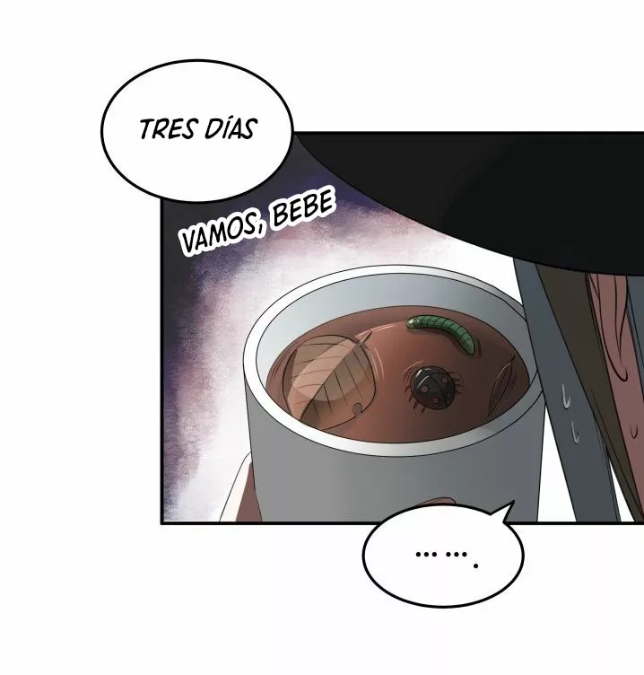 Página 91 del Manga