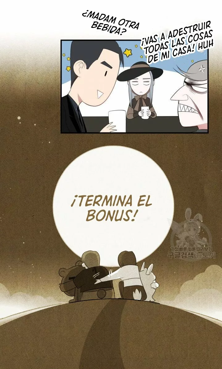 Página 95 del Manga