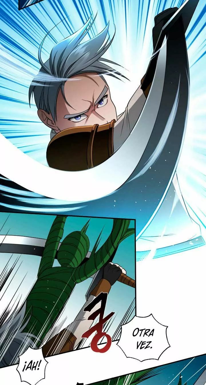Página 37 del Manga