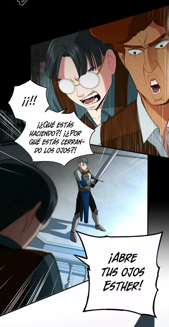 Página 44 del Manga