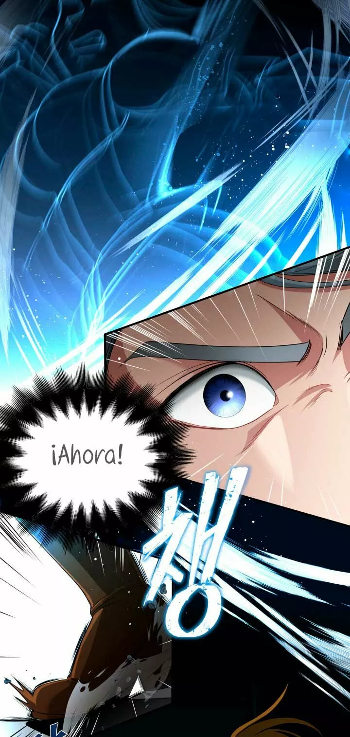 Página 47 del Manga