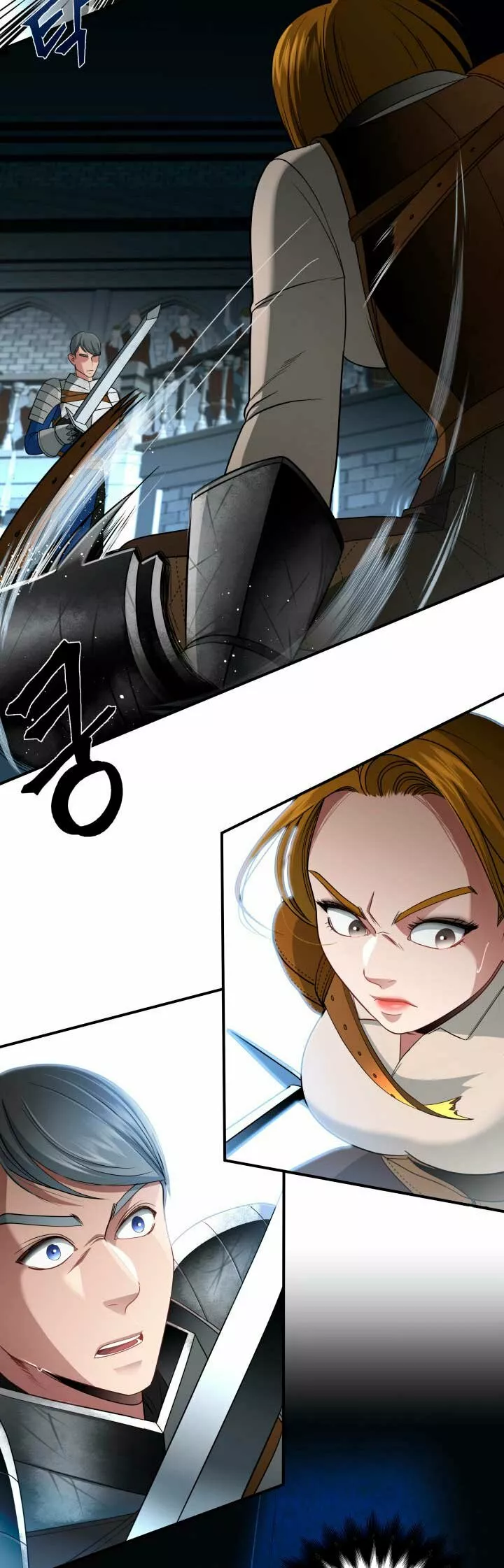 Página 48 del Manga