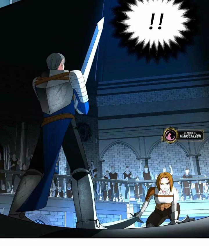 Página 49 del Manga