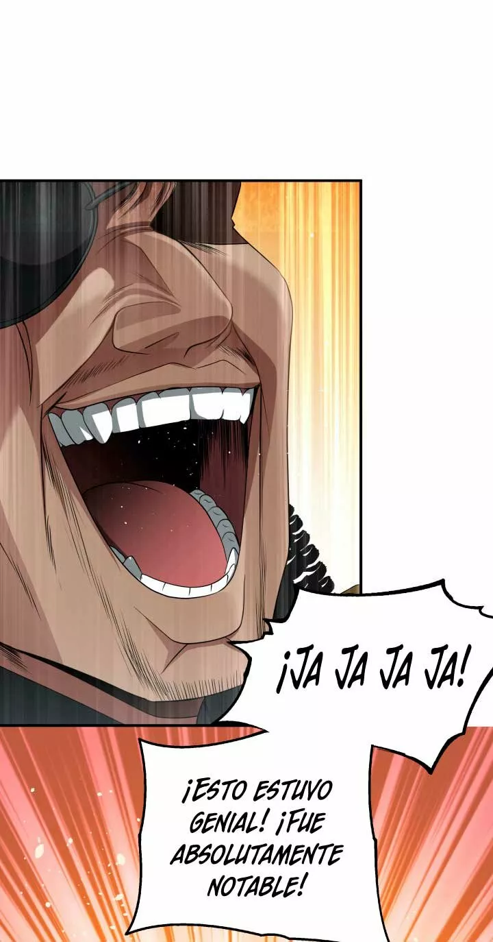 Página 42 del Manga