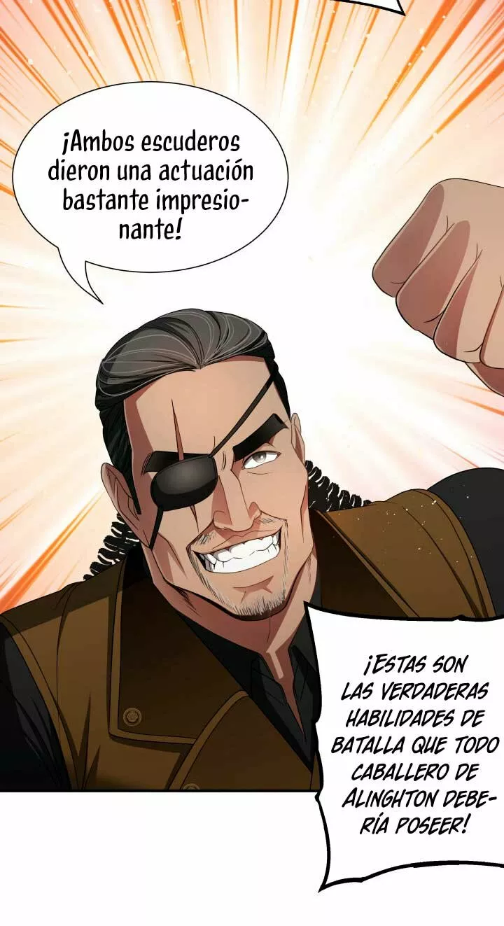 Página 43 del Manga