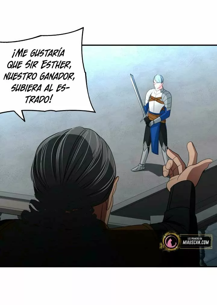 Página 44 del Manga