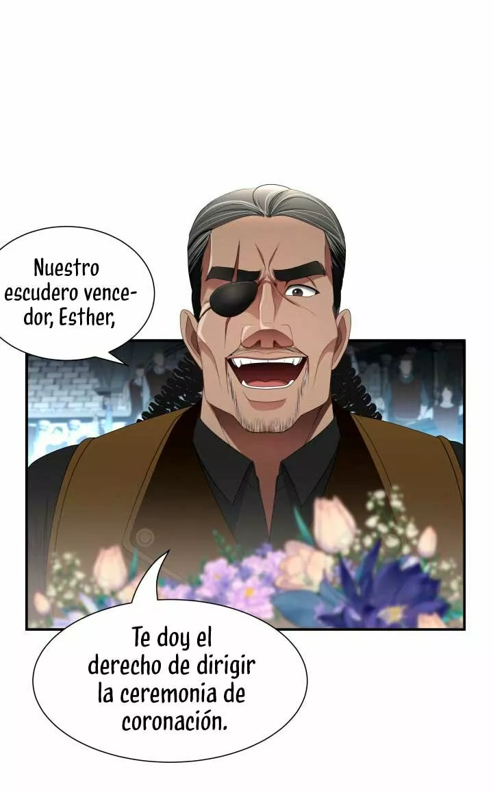 Página 46 del Manga