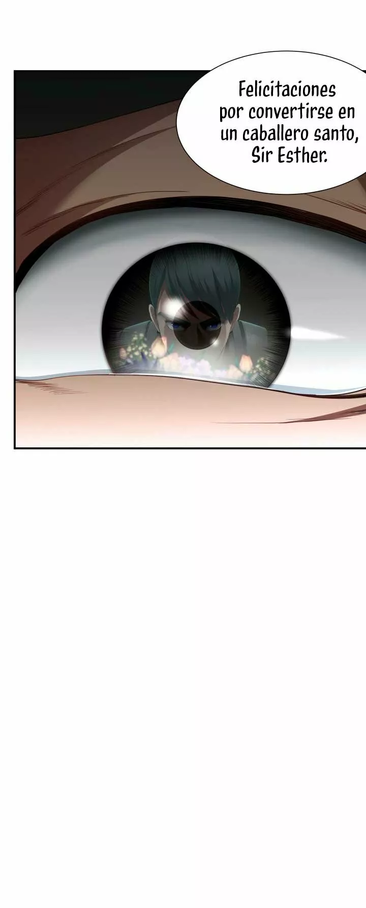 Página 47 del Manga