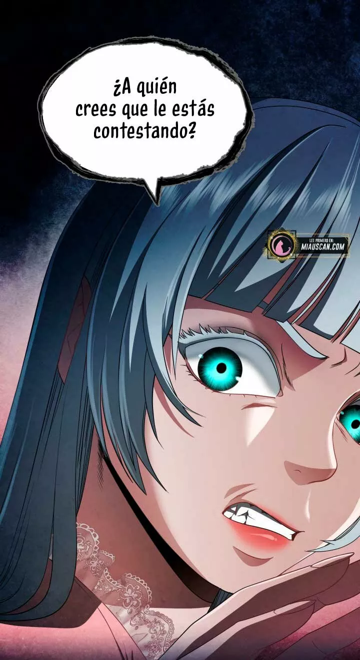 Página 43 del Manga