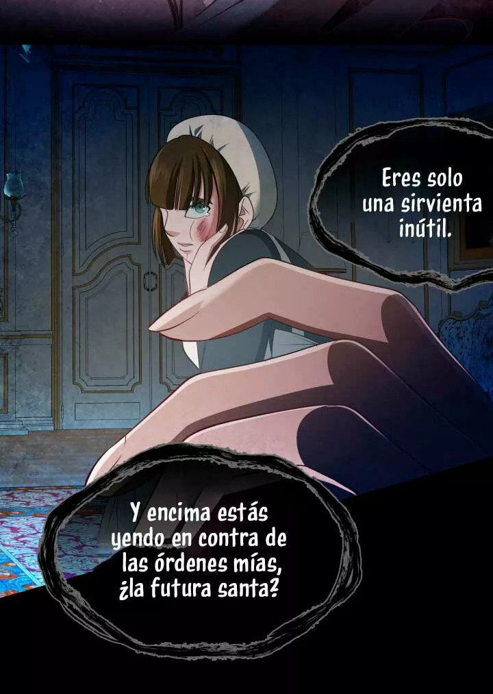 Página 44 del Manga