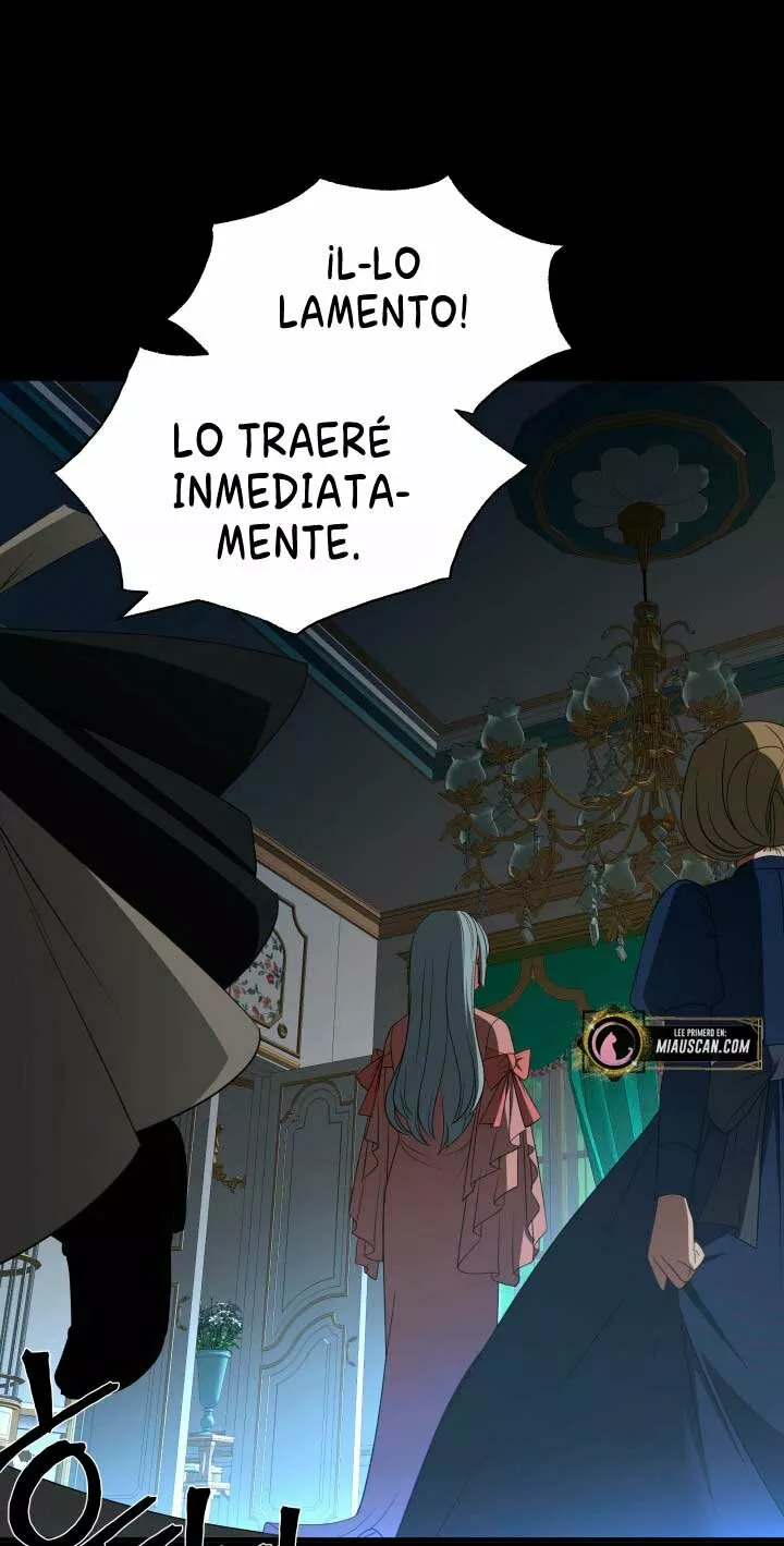 Página 46 del Manga
