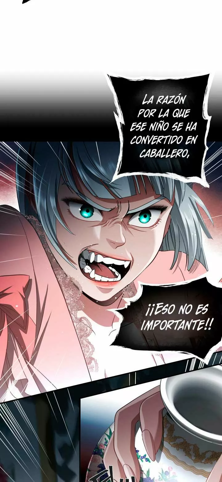 Página 50 del Manga