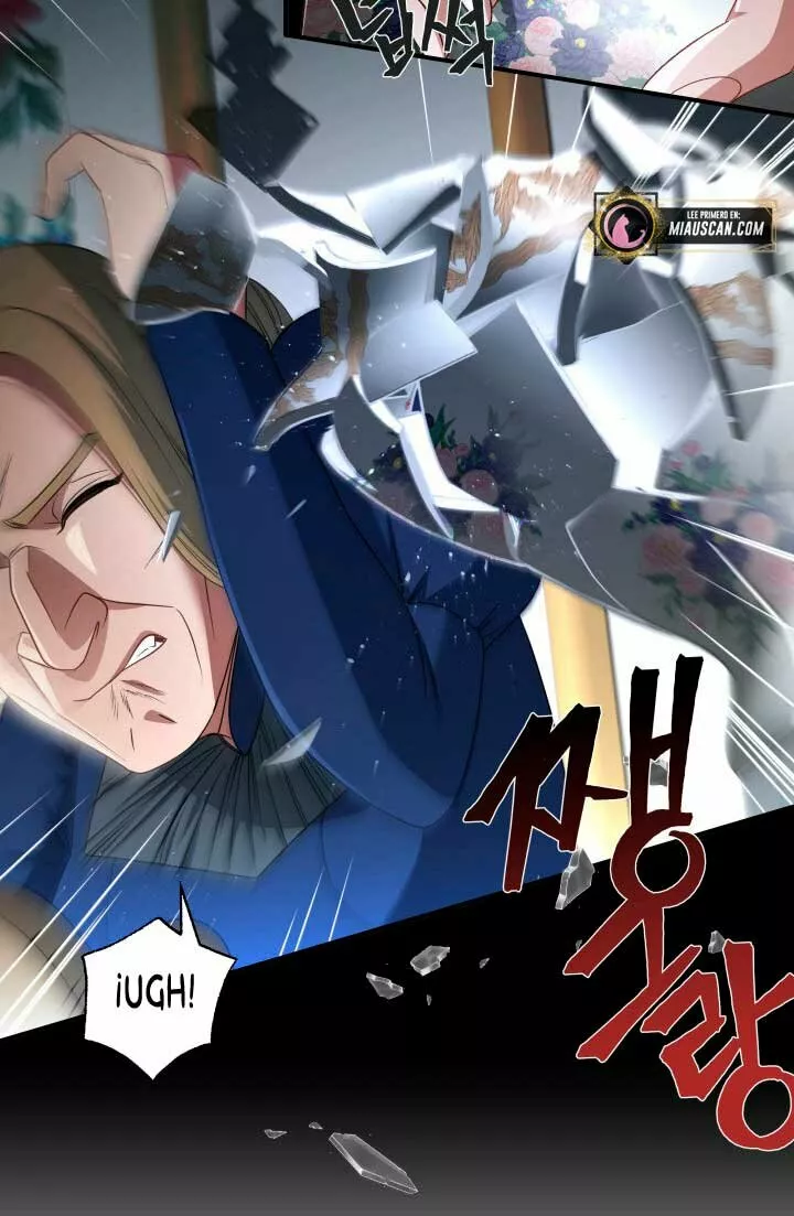 Página 51 del Manga