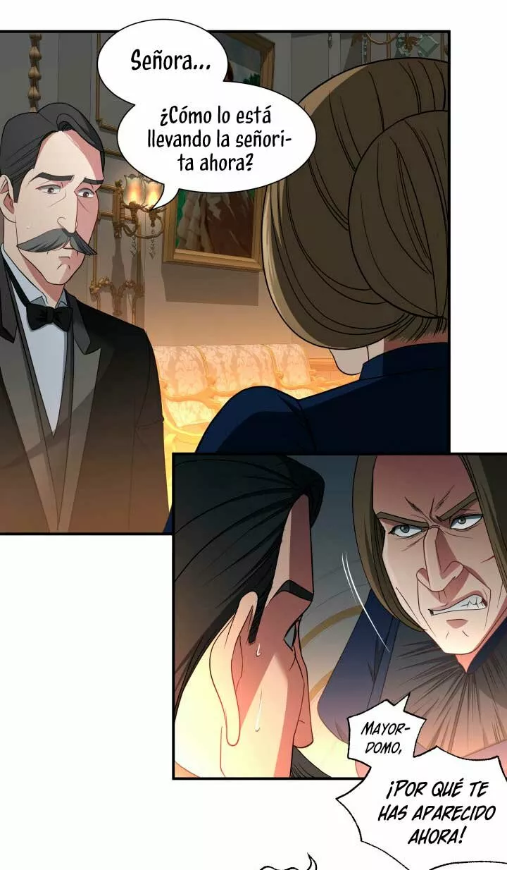Página 55 del Manga