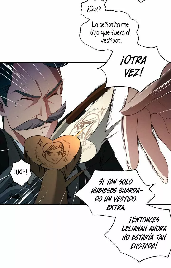 Página 56 del Manga