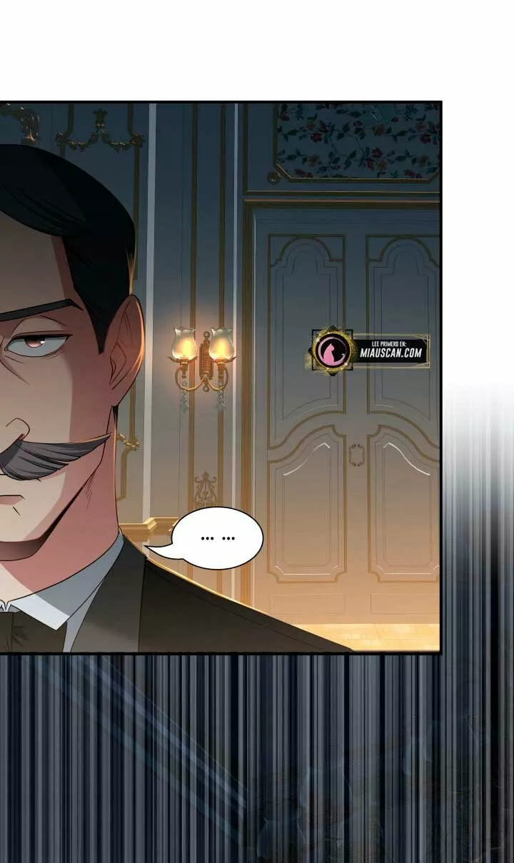 Página 58 del Manga