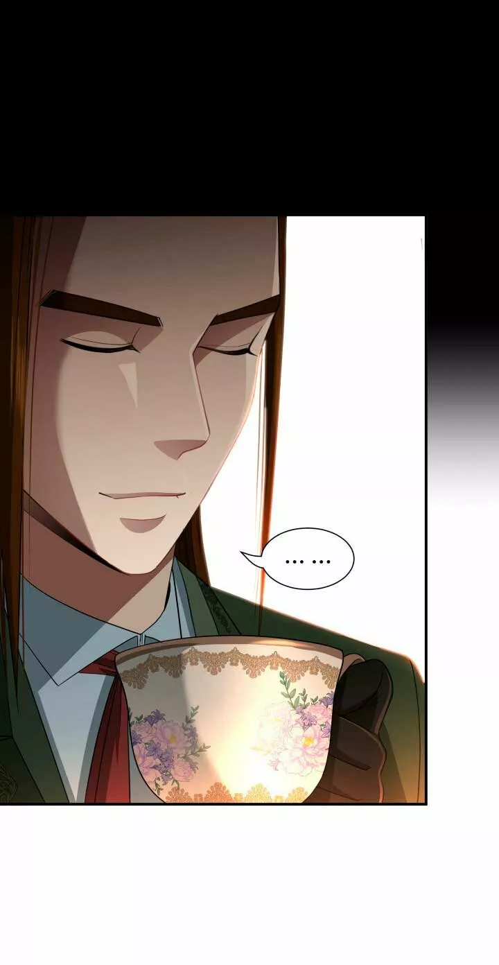 Página 61 del Manga