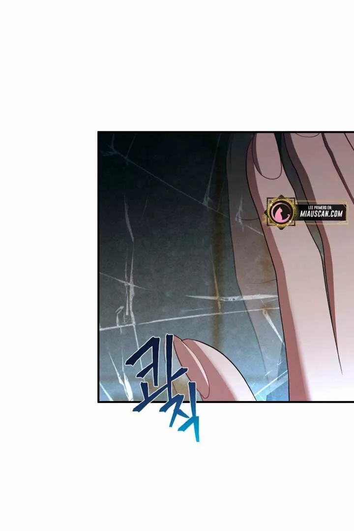 Página 63 del Manga