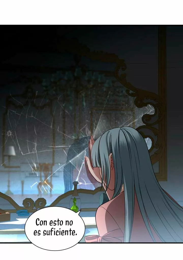 Página 64 del Manga