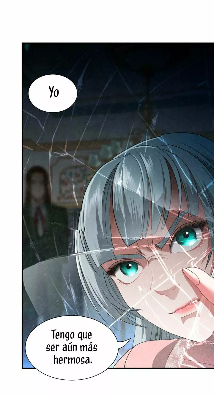 Página 65 del Manga