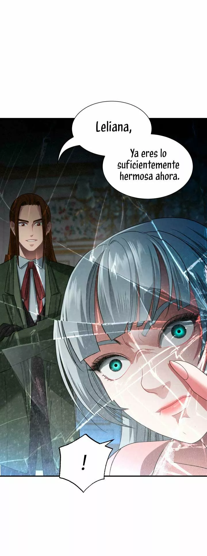 Página 66 del Manga