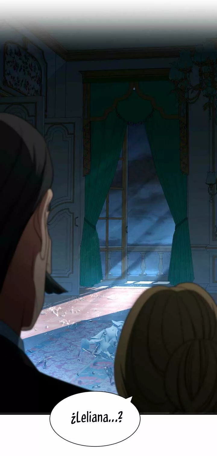 Página 69 del Manga