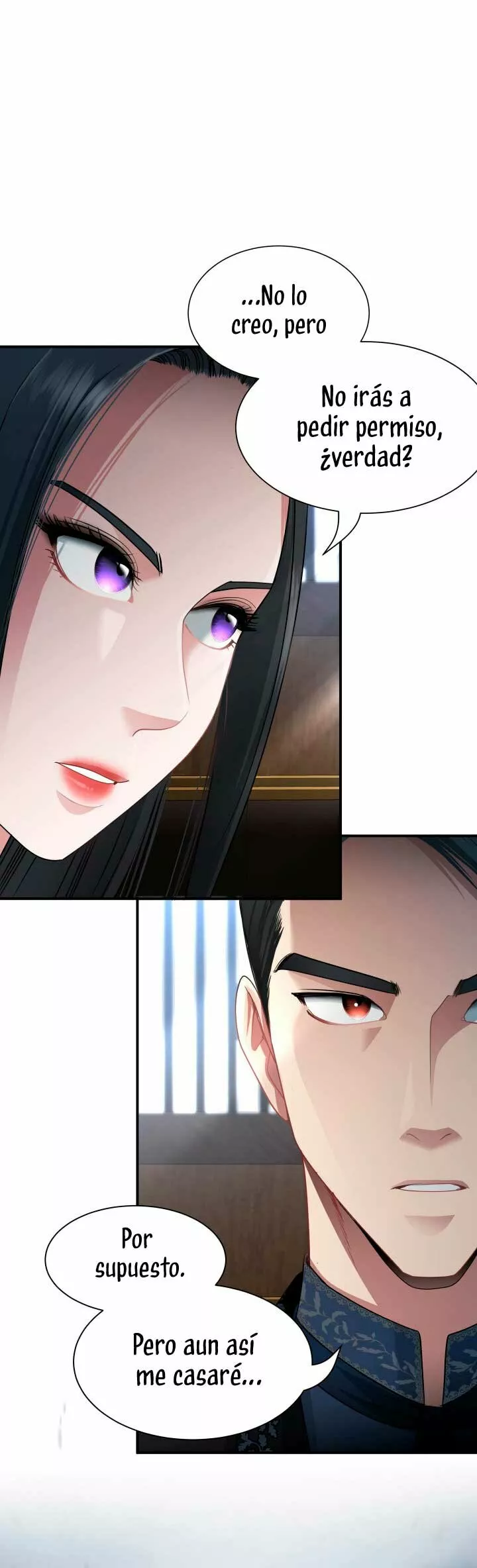 Página 73 del Manga