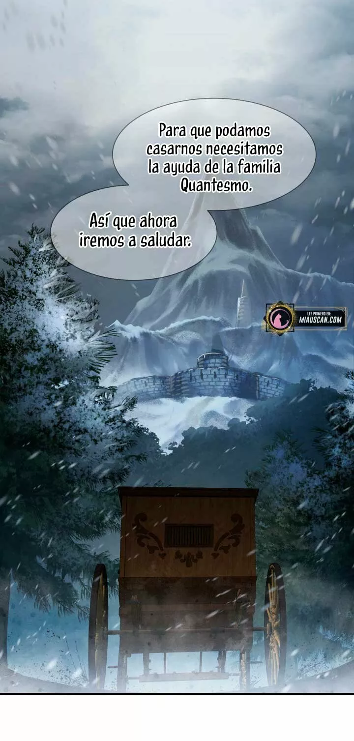 Página 74 del Manga