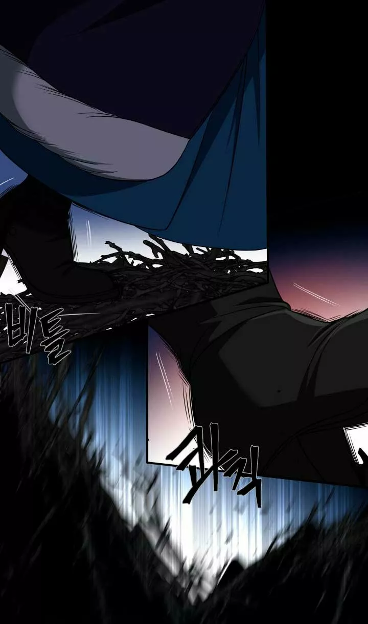 Página 42 del Manga