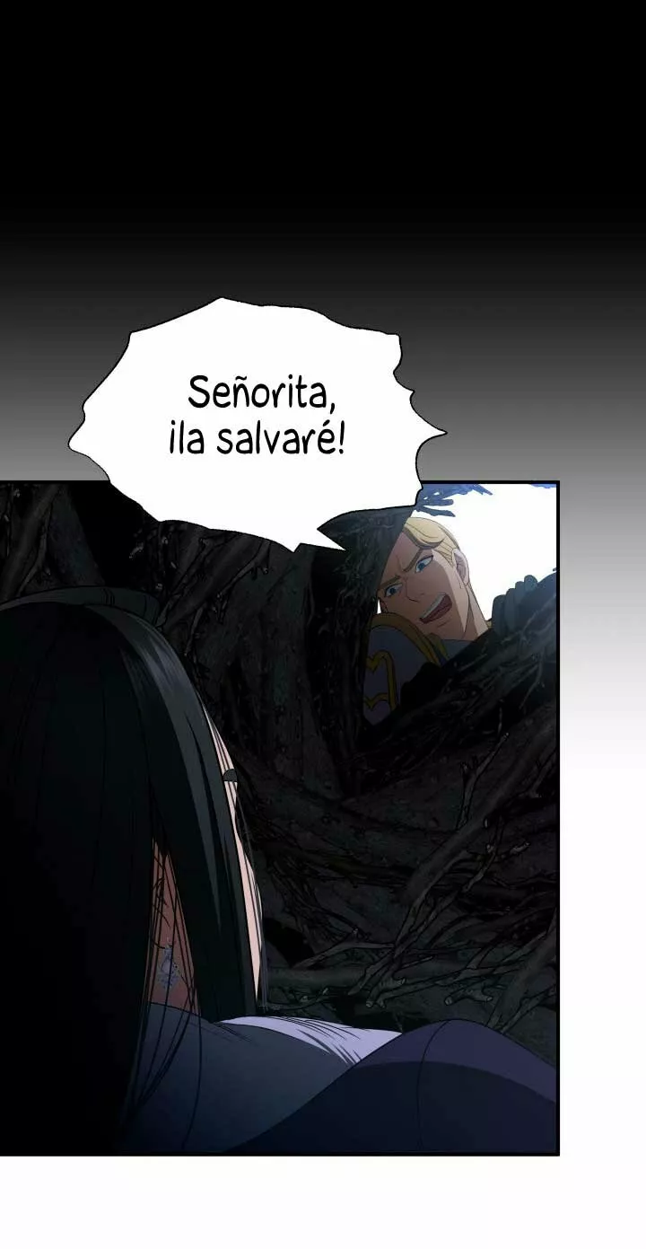 Página 46 del Manga