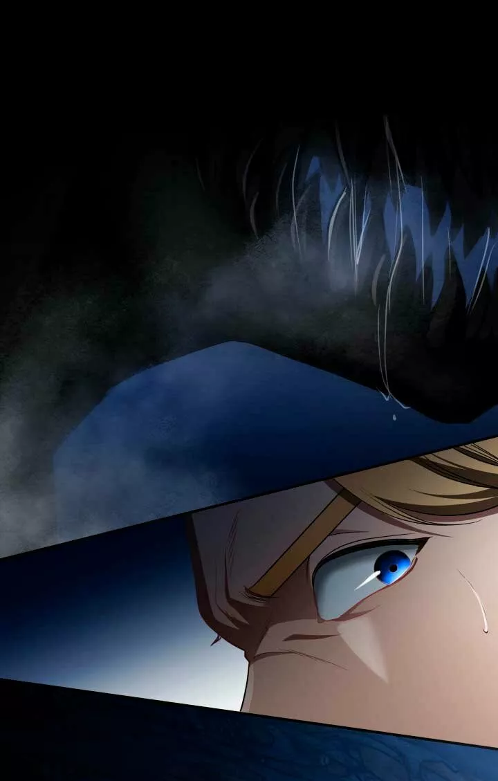 Página 54 del Manga