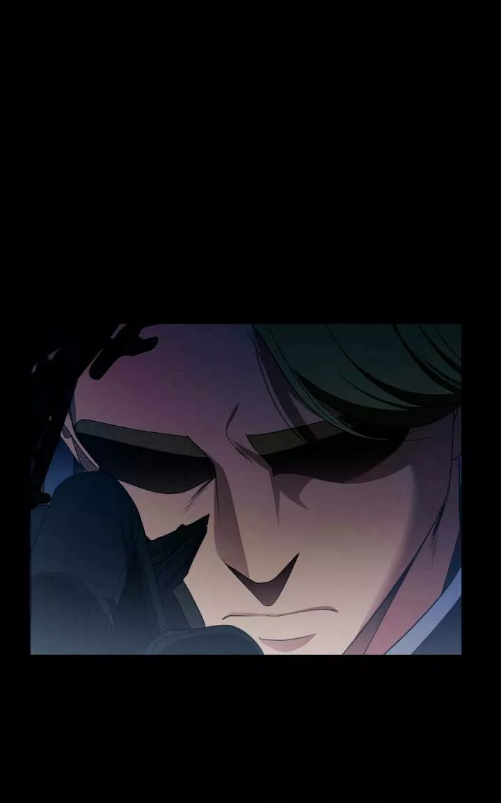 Página 57 del Manga