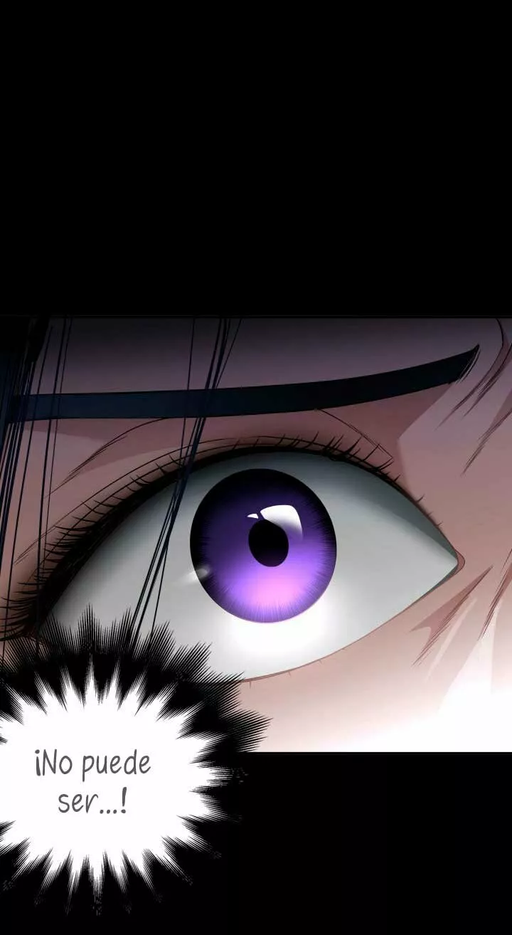 Página 59 del Manga