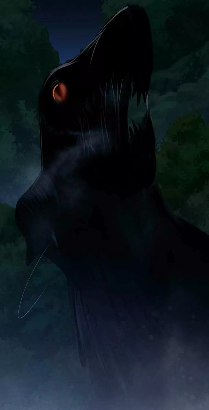 Página 62 del Manga