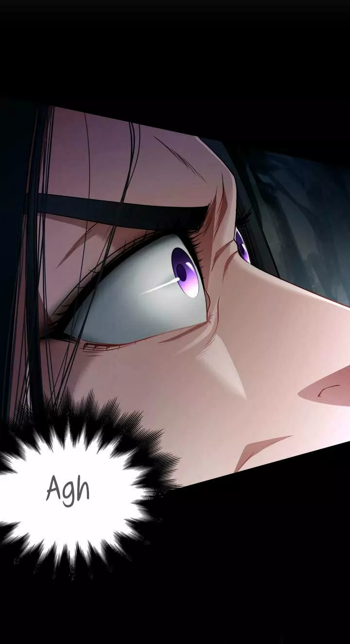 Página 64 del Manga