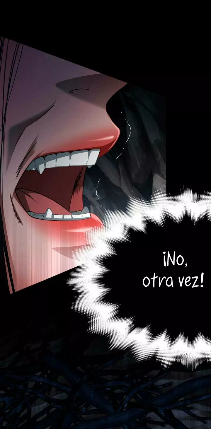 Página 66 del Manga