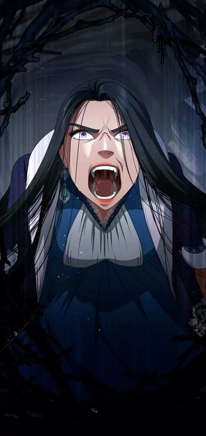 Página 67 del Manga