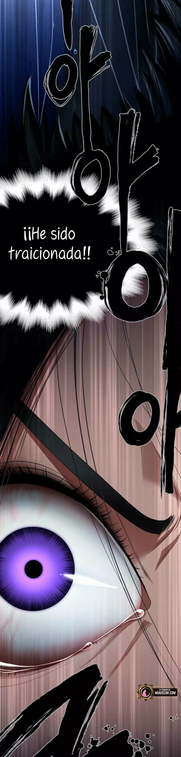 Página 69 del Manga