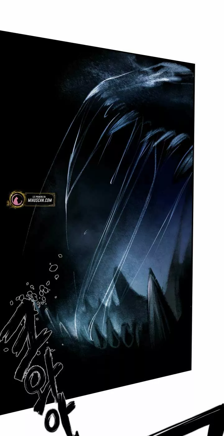 Página 44 del Manga