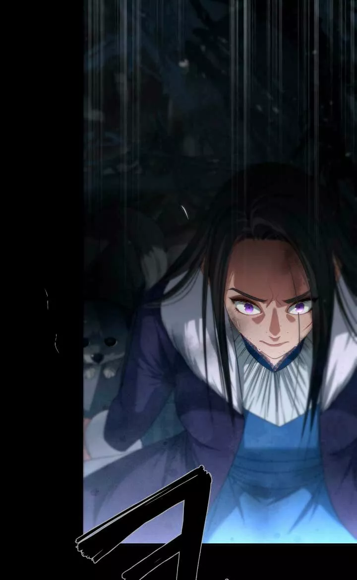 Página 46 del Manga