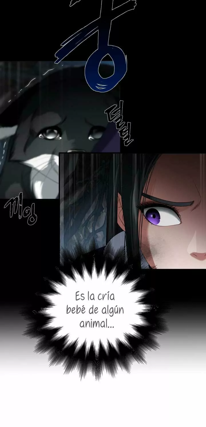 Página 47 del Manga