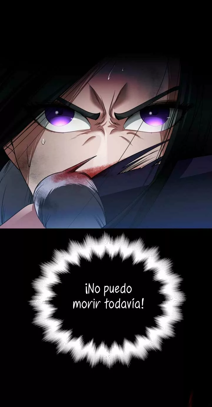 Página 45 del Manga