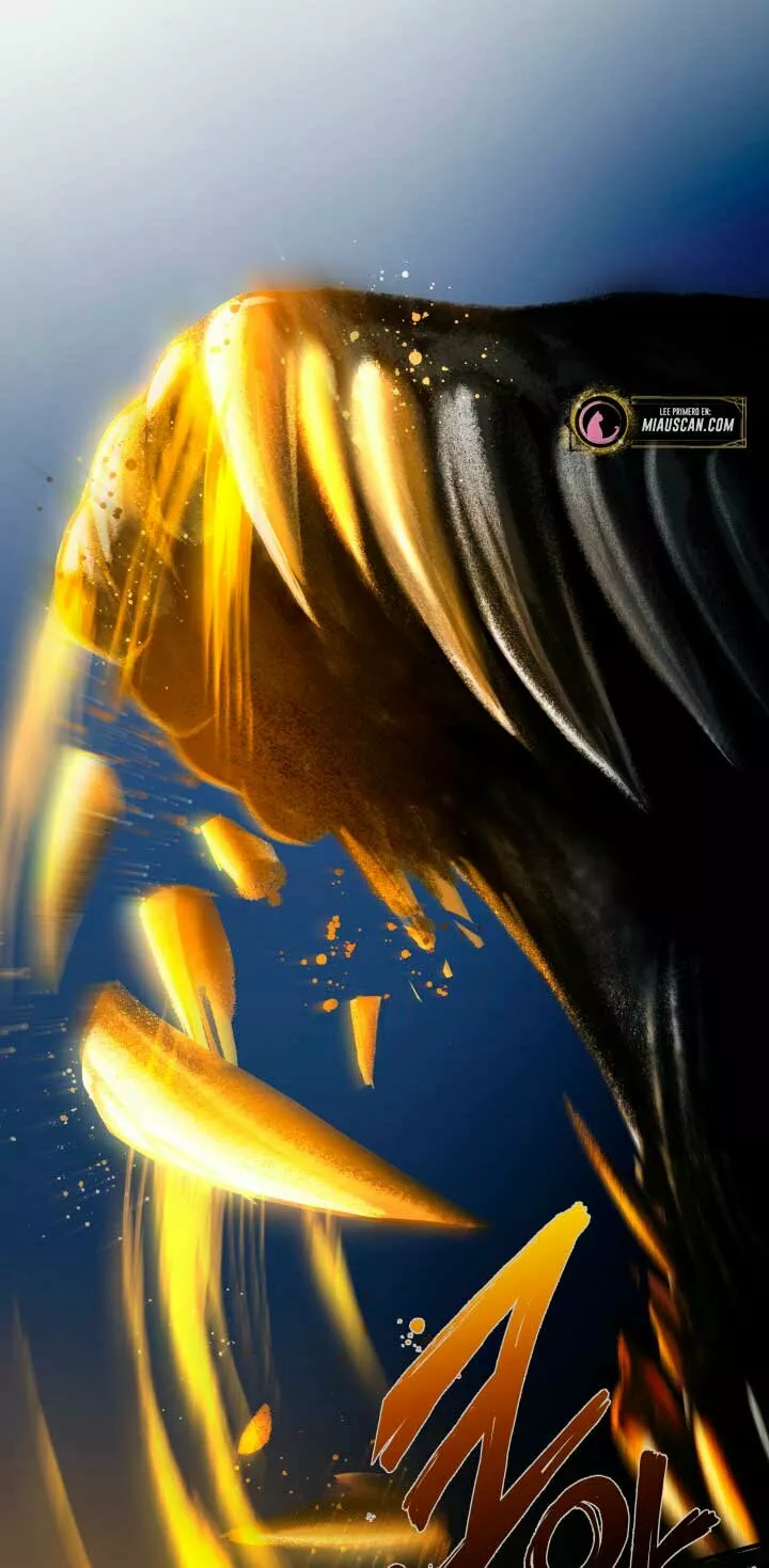 Página 50 del Manga