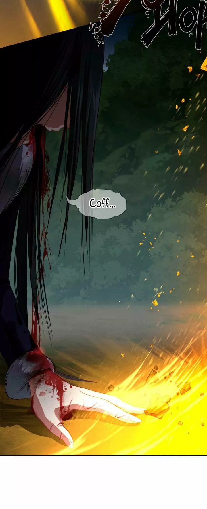 Página 51 del Manga