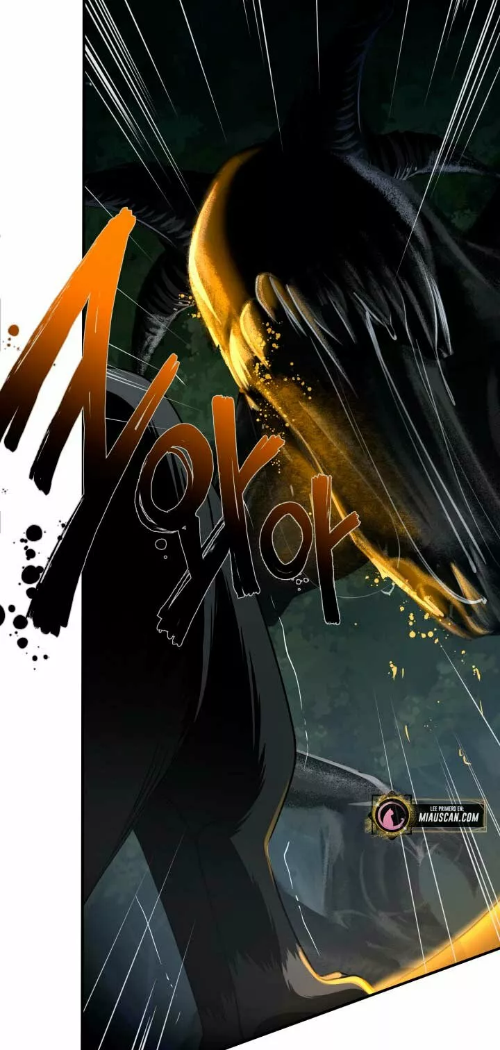 Página 53 del Manga
