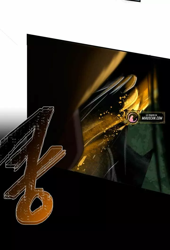 Página 57 del Manga