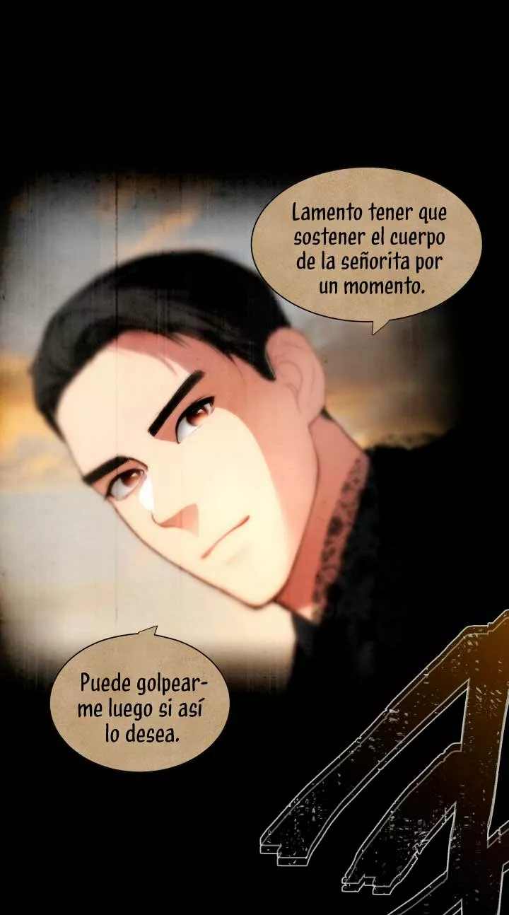 Página 58 del Manga