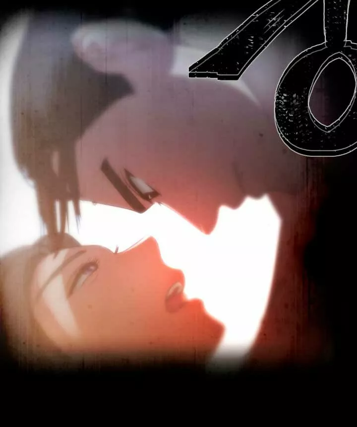 Página 59 del Manga